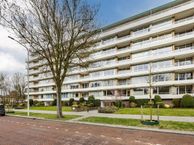 Ruychrocklaan 384, 2597 EG Den Haag