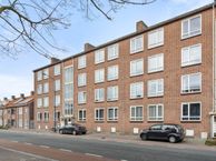 Dr. Struyckenstraat 110-C, 4812 BJ Breda