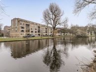 Schapendreef 453, 3034 ZM Rotterdam