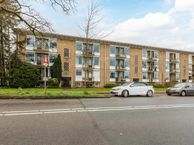 Diedenweg 111-II, 6706 CL Wageningen