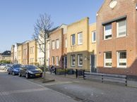 Biatlon 15, 1567 JA Assendelft