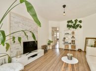 Aalsmeerweg 82-2, 1059 AM Amsterdam