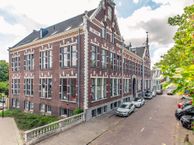 Oosthavenkade 41-A, 3134 NW Vlaardingen