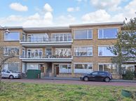 Carel Reinierszkade 155, 2593 HP Den Haag