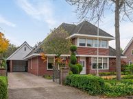 Vliehorstweide 20, 5709 MD Helmond