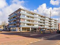 Scheldestraat 9, 1972 TK IJmuiden