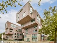 Willem van Weldammelaan 131, 1082 KT Amsterdam