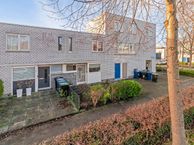 Contrabasweg 111, 1312 PL Almere