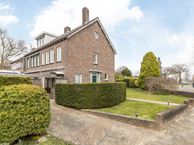 Oude Bergstraat 27, 6416 ES Heerlen