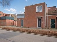 Slootdreef 233, 2724 AJ Zoetermeer