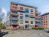 Hobbemakade 480, 7204 TH Zutphen