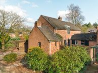 Oude Bovensteweg 24, 6584 CK Molenhoek