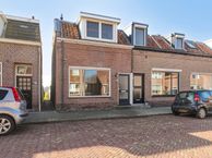 Dorpsweg 78, 8271 BP IJsselmuiden