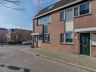 De Kleine Weer 12, 1383 BD Weesp