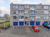 Geerlaan 160, 2981 AW Ridderkerk