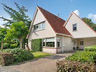 Gesincklaer 9, 7683 WK Den Ham (OV)