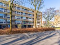 van Goyenlaan 176, 3764 XM Soest