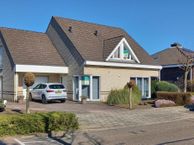 Platanendreef 100, 6444 DD Brunssum