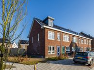 Korenbloem 66, 3227 BB Oudenhoorn