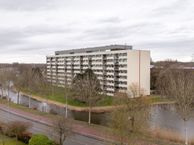 Henry Dunantlaan 152, 4334 BG Middelburg