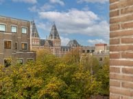 Weteringstraat 84, 1017 SP Amsterdam