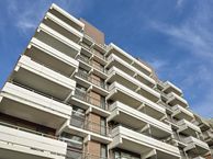 Waalsdorperweg 371, 2597 HZ Den Haag