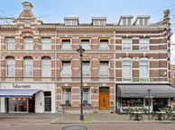 Willemstraat 27, 4811 AJ Breda