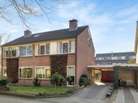 Melisse 9, 8101 CZ Raalte