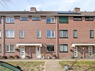 Dijckscampenlaan 14, 1441 PN Purmerend