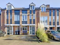 Kapellerhof 56, 6045 DD Roermond