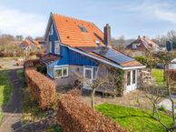 De Goedemeent 25, 1447 PT Purmerend