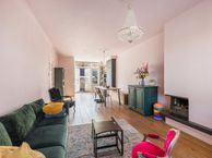 Broersvest 62-C, 3112 DG Schiedam