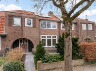 Korte Singel 41, 1402 SH Bussum