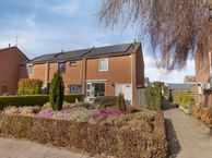 Veenschapswijk 36, 7887 TW Erica