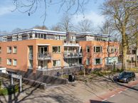 Deventerstraat 9-G, 8171 AA Vaassen