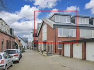 Ameland 4-A, 1506 ZW Zaandam