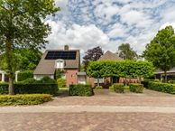 Hoogemierdseweg 4, 5094 AA Lage Mierde