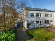 Bisschopstraat 43, 4353 BN Serooskerke (Gem. Veere)