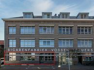 Roermondseweg 17, 5931 EA Tegelen