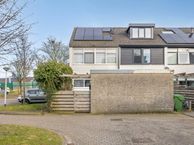 Raaigras 251, 8935 GC Leeuwarden