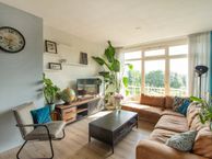 Spinozalaan 237, 2273 XJ Voorburg