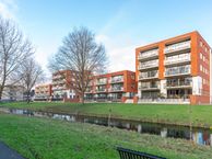 Catsstraat 52, 1813 ZC Alkmaar