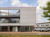 Waterlinie 557, 5658 NP Eindhoven