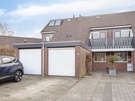 Hoefblad 58, 1441 VN Purmerend