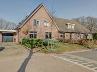 Bussloselaan 17-A, 7383 AG Voorst (Gem. Voorst)