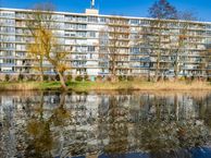 Rhodosdreef 126, 3562 TJ Utrecht