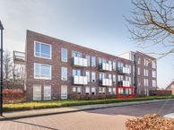 DRU-laan 43, 7071 MB Ulft