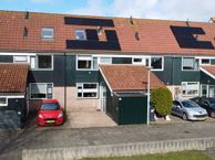 Borinagestraat 13, 1827 DX Alkmaar