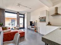 Soesterweg 397-H, 3812 AM Amersfoort