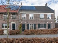 Zwartbont 9, 5507 KS Veldhoven